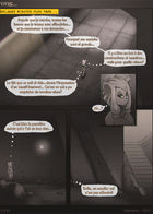 Djandora : Chapitre 4 page 25