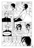 SethXFaye : Chapter 4 page 4