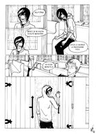 SethXFaye : Chapitre 4 page 5