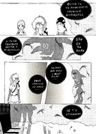 Zelda Link's Awakening : Chapitre 10 page 2