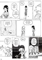 Zelda Link's Awakening : Chapitre 10 page 4