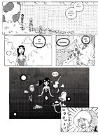 Zelda Link's Awakening : Chapitre 10 page 6