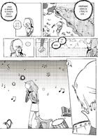 Zelda Link's Awakening : Chapitre 10 page 7