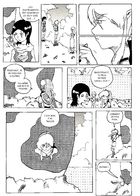 Zelda Link's Awakening : Chapitre 10 page 9