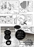 Zelda Link's Awakening : Chapitre 10 page 11