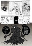 Zelda Link's Awakening : Chapter 10 page 12