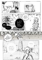 Zelda Link's Awakening : Chapitre 10 page 20