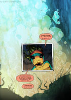 reMIND : Chapitre 5 page 4