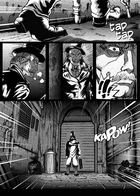 Retro Futur : Chapter 1 page 16