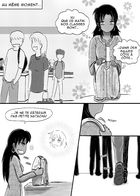 Je t'aime...Moi non plus! : Chapitre 4 page 20