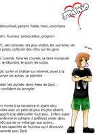 Je t'aime...Moi non plus! : Chapitre 4 page 35