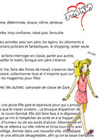 Je t'aime...Moi non plus! : Chapitre 4 page 37