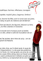 Je t'aime...Moi non plus! : Chapitre 4 page 34