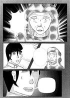 My Life Your Life : Chapitre 1 page 5