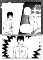 My Life Your Life : Chapitre 1 page 6