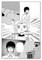 My Life Your Life : Chapitre 1 page 10