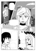 My Life Your Life : Chapitre 1 page 12