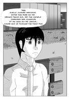 My Life Your Life : Chapitre 1 page 2