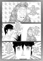 My Life Your Life : Chapitre 1 page 4