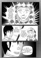 My Life Your Life : Chapitre 1 page 5