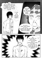 My Life Your Life : Chapitre 1 page 6