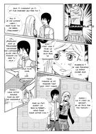 My Life Your Life : Chapitre 1 page 9