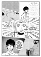 My Life Your Life : Chapitre 1 page 10