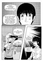 My Life Your Life : Chapitre 1 page 13