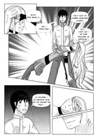 My Life Your Life : Chapitre 1 page 14