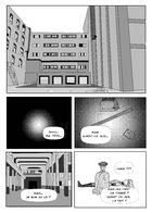 My Life Your Life : Chapitre 1 page 17