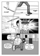 My Life Your Life : Chapitre 1 page 18