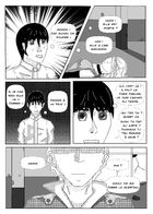 My Life Your Life : Chapitre 1 page 19