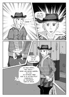 My Life Your Life : Chapitre 1 page 23