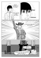 My Life Your Life : Chapitre 1 page 24