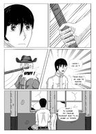 My Life Your Life : Chapitre 1 page 26