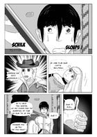 My Life Your Life : Chapitre 1 page 27