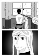 My Life Your Life : Chapitre 1 page 28