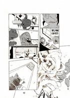 The Gaiden : Chapitre 1 page 11