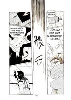 The Gaiden : Chapitre 1 page 13