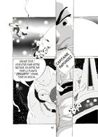 The Gaiden : Chapitre 1 page 15