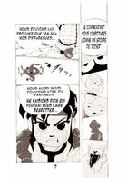 The Gaiden : Chapitre 1 page 8