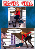  : Chapitre 1 page 11