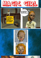  : Chapter 1 page 3