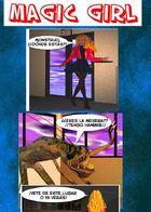  : Chapitre 1 page 4