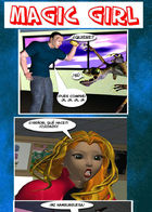  : Chapitre 1 page 5