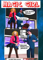  : Chapitre 1 page 7