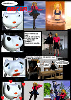  : Chapitre 1 page 2