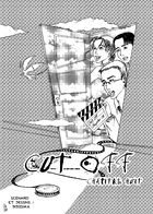 Cut Off : Capítulo 8 página 1