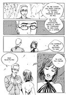 Cut Off : Chapitre 8 page 12