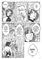 Cut Off : Chapitre 8 page 20